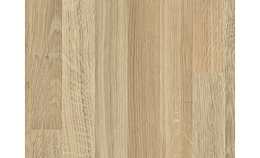 Пластик HPL EGGER H193 ST12 Дуб Наборный 2800х1310х0,8 мм