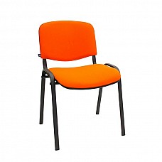 Стул ISO black C-76