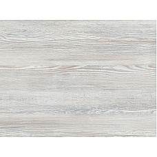 ЛДСП 0433 WL Аляска 2750х1830х16мм Swisspan