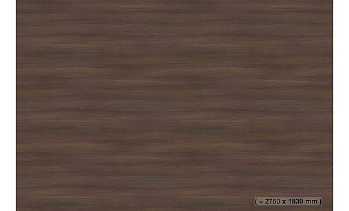 ЛДСП 0432 WL Ріголетто темний 2750х1830х18мм Swisspan