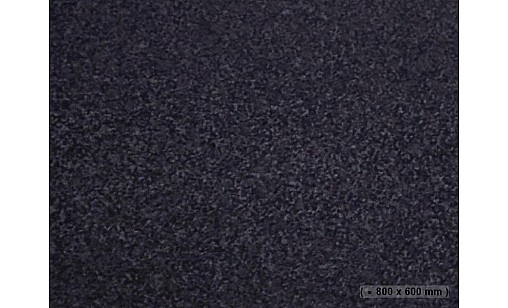 Стільниця Гранiт антрацит W9215 3,05*600*28 1U R6 LUXEFORM