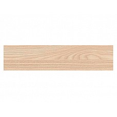 Кромка ПВХ 22/2  мм МААГ акация  D26/1 Кромка ПВХ 22/2  мм МААГ акация  D26/1