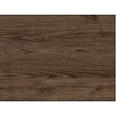 Компакт-плита Gentas 4627 Natural Europe Chestnut New / черное ядро 4200х1400х12 мм