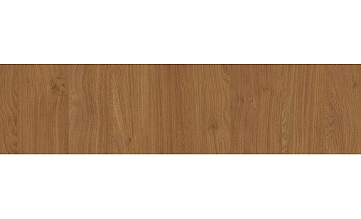 Крайка ABS H3398 ST12 Дуб Кендал Коньяк 43x0,8 мм (75 м/п) EGGER