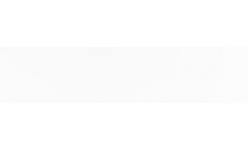 Крайка ABS 8681 SM Німфеа Альба 22x0,8 мм (150 м/п) SWISS KRONO