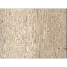 Столешница Дуб Галифакс белый 4100*600*38 H1176 st37 R100/1.5 Egger, NEW