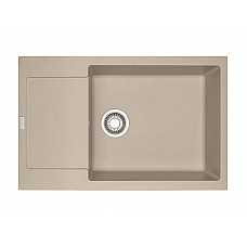 Мийка Franke 114.0374.914 MRG 611-78 XL cахара