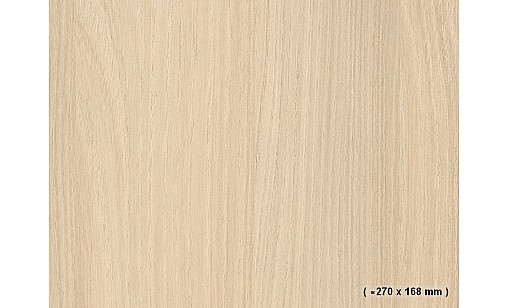 ДСП акация Лейкленд світлая 18мм 2,80х2,07 Н1277 ST9 Egger ДСП акация Лейкленд світлая 18мм 2,80х2,07 Н1277 ST9 Egger