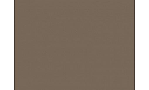 Панель МДФ KronoSpan 7166 UM/UM Лате (двосторонній) 2800х1220х18 мм - Feelness Ultra Matt