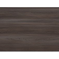 ДСП SwissPan 0570 WL Хоккайдо Дымчатый 2750х1830х18 мм ДСП SwissPan 0570 WL Хоккайдо Дымчатый 2750х1830х18 мм