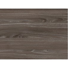 ДСП Металік Файнлайн коричневий 18мм 2,80х2,07 PG9 Н3192 ST19 Egger NEW