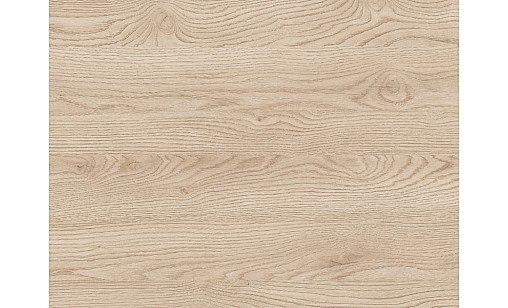 ДСП SWISS KRONO 6030 OW Дуб Арена Світлий 2800х2070х16 мм