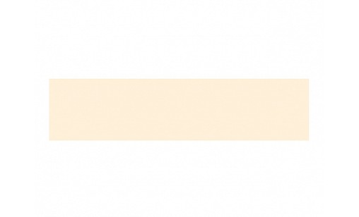 Кромка U116 ST15 Жасмин Розовый 23x2 мм (75 м/п) EGGER