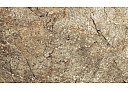 Плинтус W576 Шерл 4,2 м 118 (98138) LUXEFORM