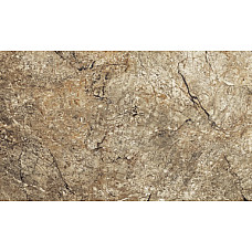 Плинтус W576 Шерл 4,2 м 118 (98138) LUXEFORM