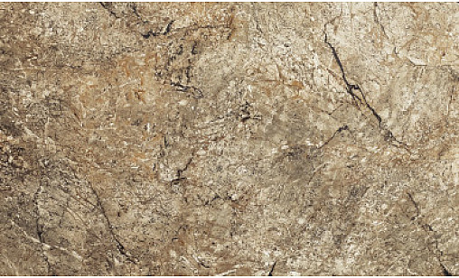 Плинтус W576 Шерл 4,2 м 118 (98138) LUXEFORM