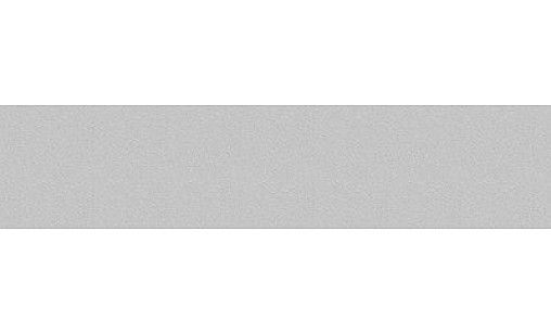 Кромка ABS U112 PE Пепельный 22x0,8 мм (150 м/п) SWISS KRONO