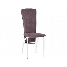 Стул AMELY white SORO-65