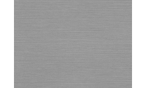 Пластик торцовочный SWISS KRONO 8024 SM Титан антибакт. 4100х41х0,5 мм без клея