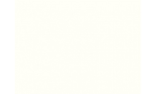 Пластик HPL EGGER W1001 ST9 Белый Премиум Сплошной 2800х1310х0,8 мм