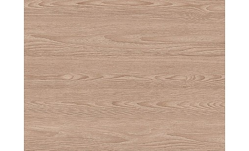 ДСП SwissPan 0378 WL Ясень Королевский Светлый 2750х1830х16 мм