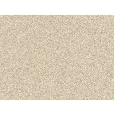Столешница SWISS KRONO C450 DC Галите 1U R6 4100х600х38 мм Столешница SWISS KRONO C450 DC Галите 1U R6 4100х600х38 мм