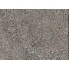 ДСП KronoSpan K540 PN Альбус Серый 2800х2070х18 мм