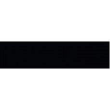 Кромка 23/0,4 мм U999/ST2  Черный Egger Кромка 23/0,4 мм U999/ST2  Черный Egger