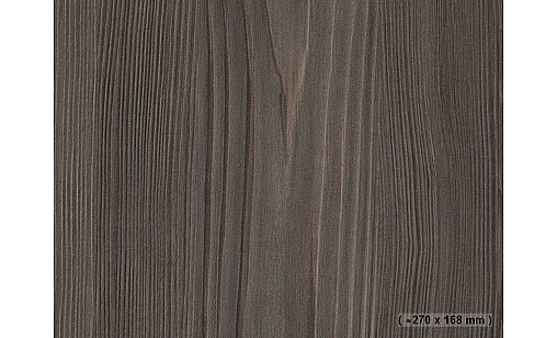 ДСП Флитвуд серая лава 18мм 2,80х2,07 PG6 H3453 ST22 Еgger ДСП Флитвуд серая лава 18мм 2,80х2,07 PG6 H3453 ST22 Еgger