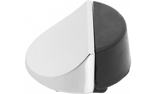 відбійник для дверей E-015 G2 (h-20) OL відбійник для дверей E-015 G2 (h-20) OL