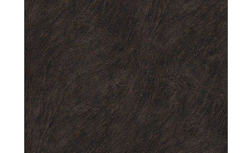 Стільниця EGGER F237 ST76 Сланець Купрія 1U R3 4100х600х38 мм