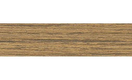 Крайка АБС 42/2 мм HD 295084 Тік Тд (PR 103) Hranipex