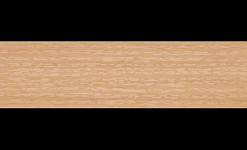 Кромка PVC D3/2 Бук Светлый 22x2 (100 м/п) MAAG Кромка PVC D3/2 Бук Светлый 22x2 (100 м/п) MAAG