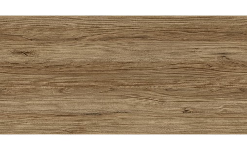 Компакт-плита FunderMax 4037 FH Maryland / черное ядро 2040х640х12 мм