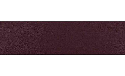 Крайка PVC 291 Рожеві Прянощі 22x0,6 мм (200 м/п) MAAG