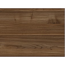 ДСП KronoSpan 8953 SU Горіх Тієполо 2800х2070х18 мм