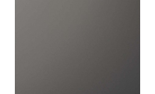 Панель МДФ KronoSpan 5981 UM/UM Кашемір (двосторонній) 2800х1220х18 мм - Feelness Ultra Matt