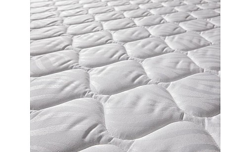 Матрац PRIMAVERA BELLA 1400*2000 ЕММ