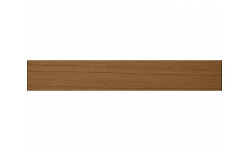 Крайка ПВХ ДС 21/0,6 мм Вільха 9310PR/SwissKrono, 1912 BS-KronoSpan, 0033 SwissPan