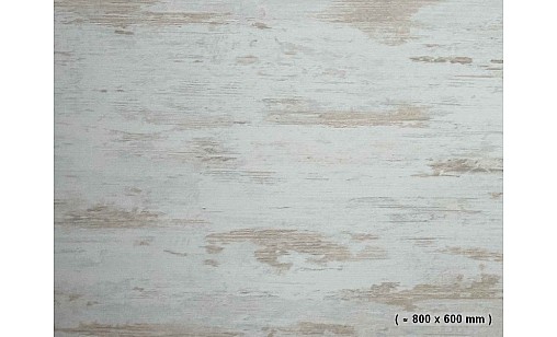 Столешница Кантри бланж S604 3,05*600*38 1U R6 LUXEFORM