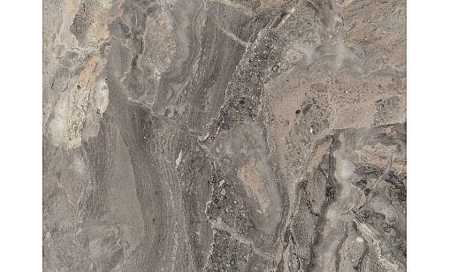 Пластик HPL EGGER F093 ST7 Мрамор Чиполлино Серый 1000х1310х0,6 мм