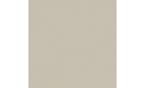 Панель МДФ 3019 Sahara Cream Soft Touch (односторонній) 2800х1220х18 мм - 1223 Supramat AGT