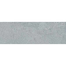 Кромка PVC 390 Камень Серый Матовий 22x0,8 (1000 м/п) - 1221 Uni AGT Кромка PVC 390 Камень Серый Матовий 22x0,8 (1000 м/п) - 1221 Uni AGT