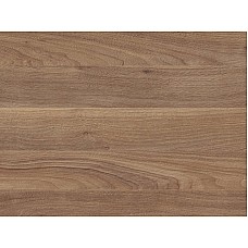 Пластик HPL SWISS KRONO 4410 OV Горіх Золотистий 3050х1320х0,8 мм Пластик HPL SWISS KRONO 4410 OV Горіх Золотистий 3050х1320х0,8 мм