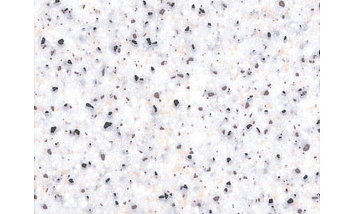 Плинтус L012 Арктика 4,2 м 118 (98102) LUXEFORM