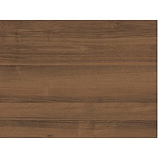 ЛДСП 0006 PR Горіх екко 2750х1830х16мм Swisspan