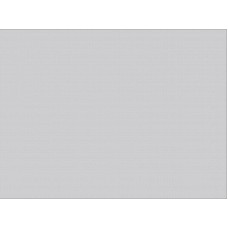Фасад МДФ J-Touch 3019 Sahara Cream Soft Touch (Двусторонний) 18 мм - 1223 Supramat AGT