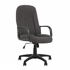 Крісло CLASSIC KD tilt PL64 C-38
