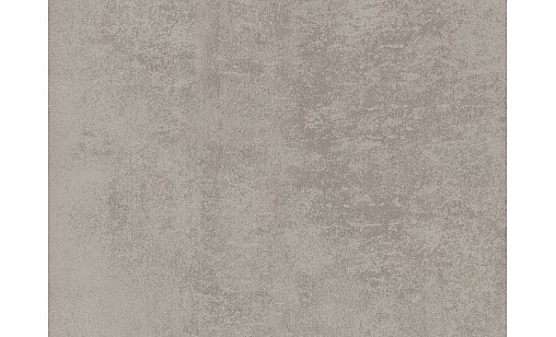 Пластик HPL EGGER F638 ST10 Хромикс Серебро 2800х1310х0,8 мм