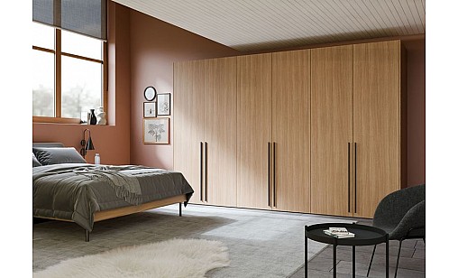 ДСП SwissPan 0587 WM Аскания 2750х1830х18 мм ДСП SwissPan 0587 WM Аскания 2750х1830х18 мм